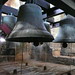 Clifton Bell Photo 33