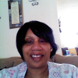 Ernestine Bell Photo 6