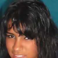 Darlene Martinez Photo 12