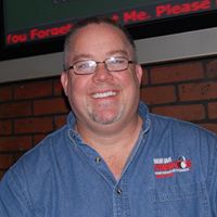 Robert Mcmurray Photo 34