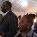 Regina Evans Photo 16