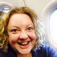 Valerie Pedersen Photo 15