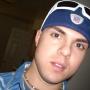 Brandon Mccullough Photo 30