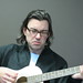 Roland Miller Photo 14