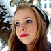 Sarah Shanks Photo 5