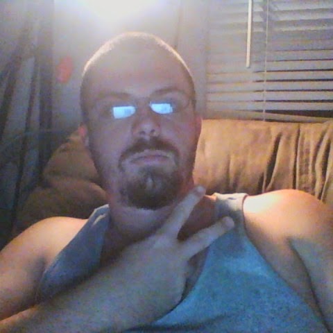 Randolph Small Photo 3