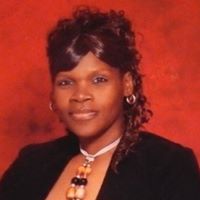 Veronica Crenshaw Photo 10
