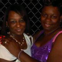 Andrea Carrington Photo 9