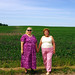 Debra Sorensen Photo 15