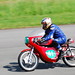 Mark Sharrock Photo 8