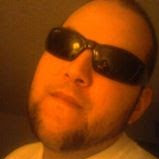 Steve Chase Photo 19