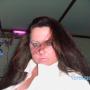 Teresa Ellis Photo 39