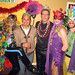 James Robles Photo 22