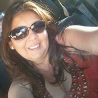 Joann Mcintosh Photo 14