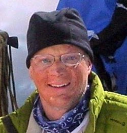 James Maughan Photo 19