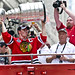 Jeffrey Smythe Photo 9