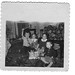 Nancy Vance Photo 11