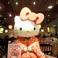 Sandy Ho Photo 31