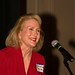 Sandra Lehman Photo 29