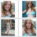 Shannon Lang Photo 29