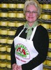 Paula Lambert Photo 10