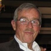 John Keith Photo 14