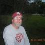 Steve Riddick Photo 10