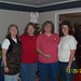 Annette Hill Photo 11