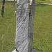 Vernia Bell Photo 5
