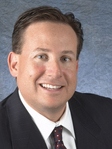 Scott Levine Photo 2