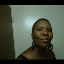 Debra Mackey Photo 20