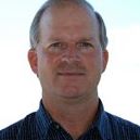 Keith Maxey Photo 7