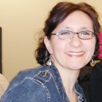 Sharon Dougherty Photo 34
