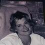 Sandy Adams Photo 43