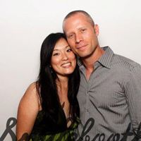 Sean Lester Photo 5