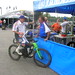 Troy Lee Photo 22