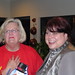 Melissa Garland Photo 25