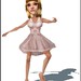 Jenny Free Photo 5