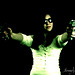 Brent Bond Photo 14
