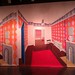 Ann Agee Photo 13