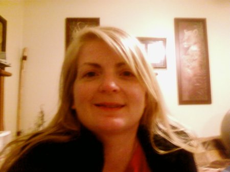 Liz Robertson Photo 31
