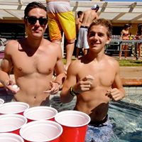 Anthony Richman Photo 3