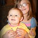Katelyn Glass Photo 13