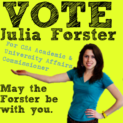 Julia Forster Photo 11
