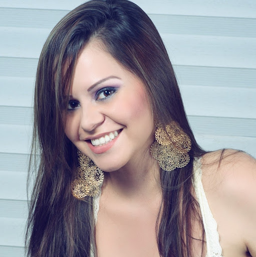 Catalina Castro Photo 29