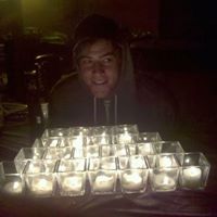 Shane Estes Photo 6