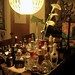 Claude Bock Photo 6