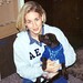 Jodi Hunter Photo 24