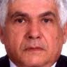 Enrique Correa Photo 20