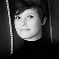 Julia Kaufmann Photo 18